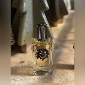 dolce & gabbana devotion for men EDP NEW NO BOX